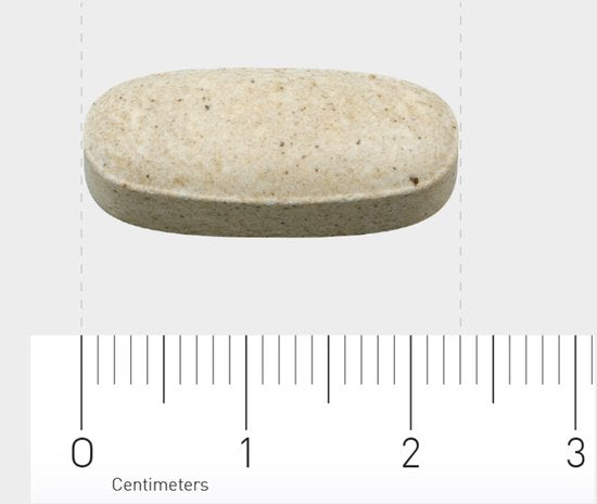 Orthica C-1000 Tabletten – 180 stuks| Weerstand