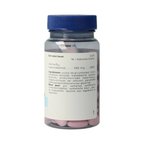 Orthica B12-1000 SR Tabletten – 90 stuks | Brein