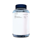Orthica C-1000 Tabletten – 180 stuks| Weerstand