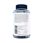 Orthica C-1000 Tabletten – 180 stuks| Weerstand
