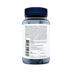 Orthica Multi Vegan Tabletten – 60 stuks | Weerstand