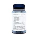 Orthica Orthiflor Kauw (Probiotica Voedingssupplement) – 60 Tabletten | Probiotica Voedingssupplement in Smakelijke Kauwtabletten