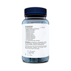 Orthica Orthiflor Original Capsules – 60 stuks | Spijsvertering