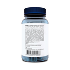 Orthica Orthiflor Original Capsules – 60 stuks | Spijsvertering