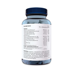 Orthica Stress B-Complex Forte Tabletten – 90 stuks | Stress