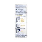 Prevalin Direct Plus Hooikoorts Neusspray 20ml - Snelle Verlichting van Hooikoortsklachten