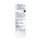 Prevalin Direct Plus Hooikoorts Neusspray 20ml - Snelle Verlichting van Hooikoortsklachten