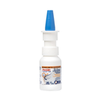 Prevalin Direct Plus Hooikoorts Neusspray 20ml - Snelle Verlichting van Hooikoortsklachten