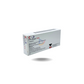 Priligy 60 mg – 6 tabletten tegen vroegtijdige zaadlozing (op recept)