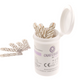 Diatesse XPER Teststrips – 50 Stuks voor Snel en Betrouwbaar Bloedglucosemeting
