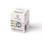 Diatesse XPER Teststrips – 50 Stuks voor Snel en Betrouwbaar Bloedglucosemeting
