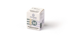 Diatesse XPER Teststrips – 50 Stuks voor Snel en Betrouwbaar Bloedglucosemeting