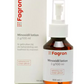 Minoxidil Fagron 2% oplossing – 100ml haargroeimiddel bij erfelijke haaruitval voor mannen en vrouwen