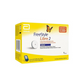 FreeStyle Libre 2 Sensor – Gemakkelijke en Comfortabele Glucosemeting zonder Vingerprikken
