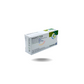 Sildenafil 100 mg – Sterke werking bij erectiestoornissen (4 tabletten)