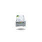 Sildenafil 100 mg – Sterke werking bij erectiestoornissen (4 tabletten)