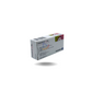 Sildenafil 25 mg – 4 tabletten tegen erectieproblemen (recept nodig)