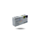 Sildenafil 50 mg – Hulp bij erectieproblemen (4 tabletten op recept)