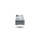 Sildenafil 50 mg – Hulp bij erectieproblemen (4 tabletten op recept)