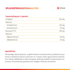 Vitals Spijsverteringsformule Pro 60 capsules