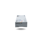 Tadalafil 5 mg – Dagelijks gebruik bij erectieproblemen | 28 tabletten