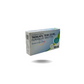 Tadalafil 10 mg Teva – 4 tabletten bij erectieproblemen | Op recept