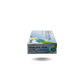 Tadalafil 10 mg Teva – 4 tabletten bij erectieproblemen | Op recept