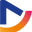 ApotheekWebshop logo