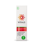 Vitals Microbiol Kind Druppels 100 druppels