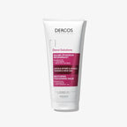 Vichy Dercos Densi-Solutions Balsem 200ml – Versterkende Conditioner voor Dunner Wordend Haar