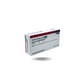 Vardenafil 20 mg – krachtige oplossing bij erectieproblemen (4 tabletten)
