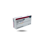 Vardenafil 20 mg – krachtige oplossing bij erectieproblemen (4 tabletten)
