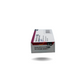 Vardenafil 20 mg – krachtige oplossing bij erectieproblemen (4 tabletten)