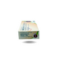 Vardenafil 5 mg – 4 tabletten tegen erectieproblemen (alleen op recept)