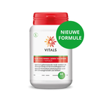 Vitals Elke Dag Mama 60 capsules