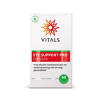 Vitals Eye Support Pro 60 capsules