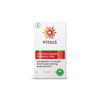 Vitals Spijsverteringsformule Pro 60 capsules