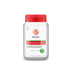 Vitals Spijsverteringsformule Pro 60 capsules