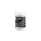 Wellion Luna Glucose Teststrips 50 stuks – Betrouwbare en Nauwkeurige Bloedsuikermeting