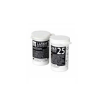 Wellion Luna Glucose Teststrips 50 stuks – Betrouwbare en Nauwkeurige Bloedsuikermeting