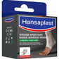 Hansaplast Sporttape 3,8cm x 10m – Stevige ondersteuning bij sportblessures