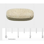 Orthica C-1000 Tabletten – 90 stuks | Weerstand