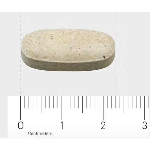 Orthica C-1000 Tabletten – 90 stuks | Weerstand