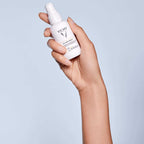 Vichy Capital Soleil UV-Age Daily SPF50+ 40ml – Hoogwaardige Zonnebescherming met Anti-Age Werking