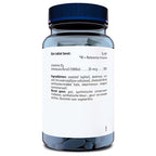 Orthica D-25 Tabletten 1000 IE – 120 stuks | Weerstand