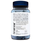Orthica D-25 Tabletten 1000 IE – 120 stuks | Weerstand