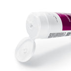 Vichy Dercos Densi-Solutions Balsem 200ml – Versterkende Conditioner voor Dunner Wordend Haar