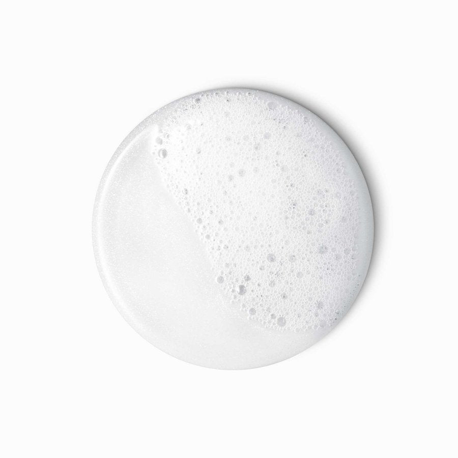 Vichy Dercos PSOlution Shampoo 200ml – Keratoreducerend bij Schilferende Hoofdhuid