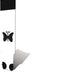 Freestyle Freedom Lite Teststrips 100 St