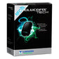 Glucofix Tech Sensor Glucosemeter